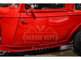 1932 Ford 3-Window Coupe (CC-2103839) for sale in Grand Rapids, Michigan