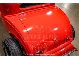 1932 Ford 3-Window Coupe (CC-2103839) for sale in Grand Rapids, Michigan