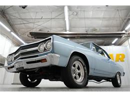 1965 Chevrolet Chevelle (CC-2103843) for sale in Homer City, Pennsylvania