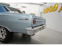 1965 Chevrolet Chevelle (CC-2103843) for sale in Homer City, Pennsylvania