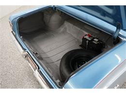 1965 Chevrolet Chevelle (CC-2103843) for sale in Homer City, Pennsylvania
