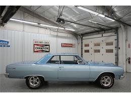 1965 Chevrolet Chevelle (CC-2103843) for sale in Homer City, Pennsylvania