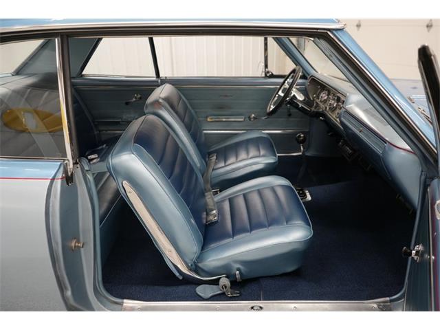 1965 Chevrolet Chevelle (CC-2103843) for sale in Homer City, Pennsylvania