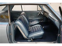 1965 Chevrolet Chevelle (CC-2103843) for sale in Homer City, Pennsylvania