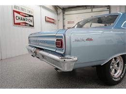 1965 Chevrolet Chevelle (CC-2103843) for sale in Homer City, Pennsylvania