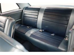 1965 Chevrolet Chevelle (CC-2103843) for sale in Homer City, Pennsylvania