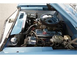 1965 Chevrolet Chevelle (CC-2103843) for sale in Homer City, Pennsylvania
