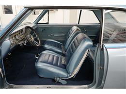 1965 Chevrolet Chevelle (CC-2103843) for sale in Homer City, Pennsylvania