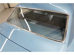 1965 Chevrolet Chevelle (CC-2103843) for sale in Homer City, Pennsylvania