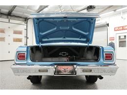 1965 Chevrolet Chevelle (CC-2103843) for sale in Homer City, Pennsylvania