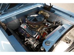 1965 Chevrolet Chevelle (CC-2103843) for sale in Homer City, Pennsylvania