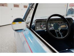 1965 Chevrolet Chevelle (CC-2103843) for sale in Homer City, Pennsylvania