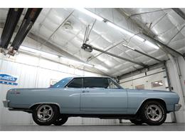 1965 Chevrolet Chevelle (CC-2103843) for sale in Homer City, Pennsylvania