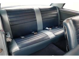 1965 Chevrolet Chevelle (CC-2103843) for sale in Homer City, Pennsylvania