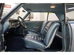 1965 Chevrolet Chevelle (CC-2103843) for sale in Homer City, Pennsylvania