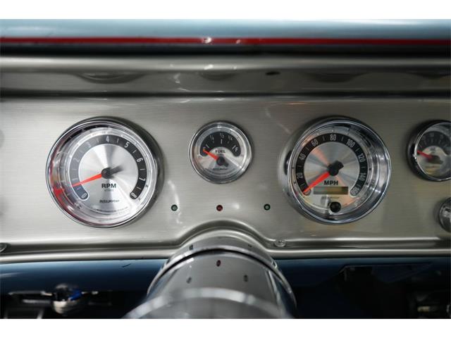 1965 Chevrolet Chevelle (CC-2103843) for sale in Homer City, Pennsylvania