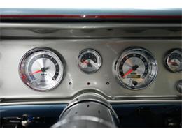1965 Chevrolet Chevelle (CC-2103843) for sale in Homer City, Pennsylvania