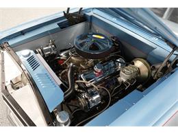 1965 Chevrolet Chevelle (CC-2103843) for sale in Homer City, Pennsylvania