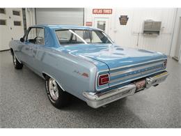 1965 Chevrolet Chevelle (CC-2103843) for sale in Homer City, Pennsylvania
