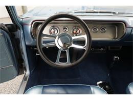 1965 Chevrolet Chevelle (CC-2103843) for sale in Homer City, Pennsylvania