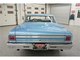 1965 Chevrolet Chevelle (CC-2103843) for sale in Homer City, Pennsylvania