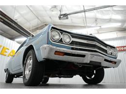 1965 Chevrolet Chevelle (CC-2103843) for sale in Homer City, Pennsylvania