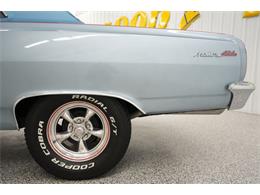 1965 Chevrolet Chevelle (CC-2103843) for sale in Homer City, Pennsylvania