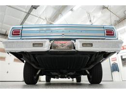 1965 Chevrolet Chevelle (CC-2103843) for sale in Homer City, Pennsylvania