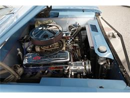 1965 Chevrolet Chevelle (CC-2103843) for sale in Homer City, Pennsylvania