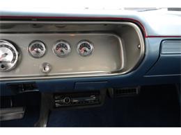 1965 Chevrolet Chevelle (CC-2103843) for sale in Homer City, Pennsylvania