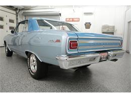 1965 Chevrolet Chevelle (CC-2103843) for sale in Homer City, Pennsylvania