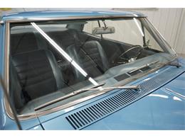 1965 Chevrolet Chevelle (CC-2103843) for sale in Homer City, Pennsylvania