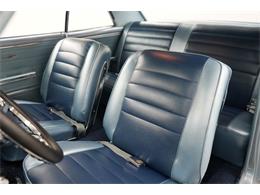 1965 Chevrolet Chevelle (CC-2103843) for sale in Homer City, Pennsylvania