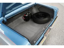 1965 Chevrolet Chevelle (CC-2103843) for sale in Homer City, Pennsylvania