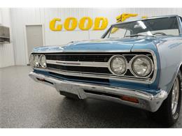 1965 Chevrolet Chevelle (CC-2103843) for sale in Homer City, Pennsylvania