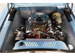 1965 Chevrolet Chevelle (CC-2103843) for sale in Homer City, Pennsylvania
