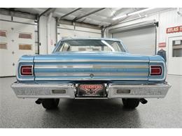 1965 Chevrolet Chevelle (CC-2103843) for sale in Homer City, Pennsylvania
