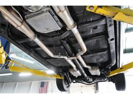 1965 Chevrolet Chevelle (CC-2103843) for sale in Homer City, Pennsylvania