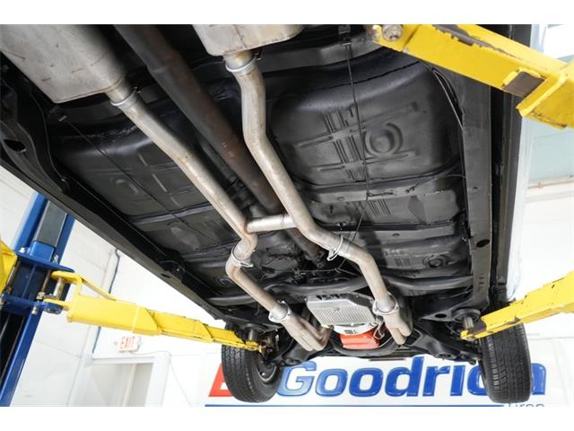 1965 Chevrolet Chevelle (CC-2103843) for sale in Homer City, Pennsylvania