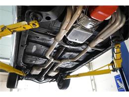 1965 Chevrolet Chevelle (CC-2103843) for sale in Homer City, Pennsylvania