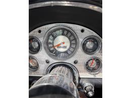 1957 Ford Thunderbird (CC-2103845) for sale in Saratoga Springs, New York