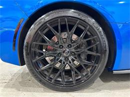 2016 Chevrolet Corvette (CC-2103846) for sale in Dallas, Texas