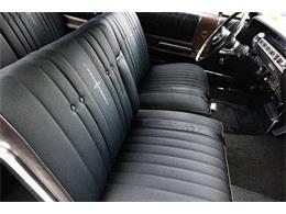 1967 Ford LTD (CC-2103847) for sale in Saratoga Springs, New York