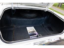 1967 Ford LTD (CC-2103847) for sale in Saratoga Springs, New York