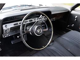 1967 Ford LTD (CC-2103847) for sale in Saratoga Springs, New York