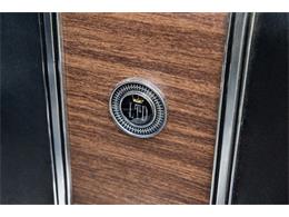 1967 Ford LTD (CC-2103847) for sale in Saratoga Springs, New York