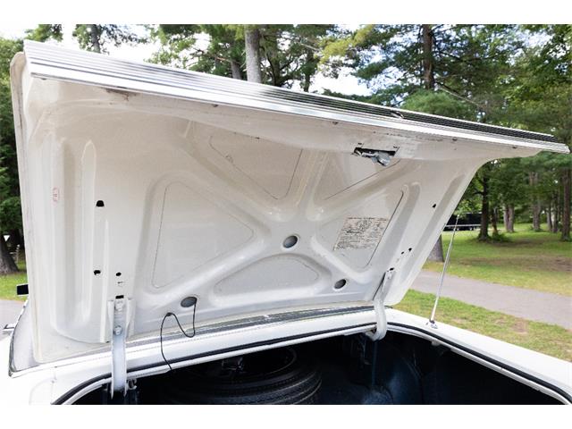 1967 Ford LTD (CC-2103847) for sale in Saratoga Springs, New York