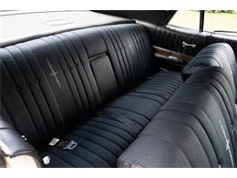 1967 Ford LTD (CC-2103847) for sale in Saratoga Springs, New York