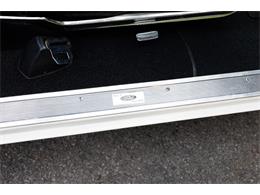1967 Ford LTD (CC-2103847) for sale in Saratoga Springs, New York