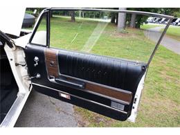 1967 Ford LTD (CC-2103847) for sale in Saratoga Springs, New York